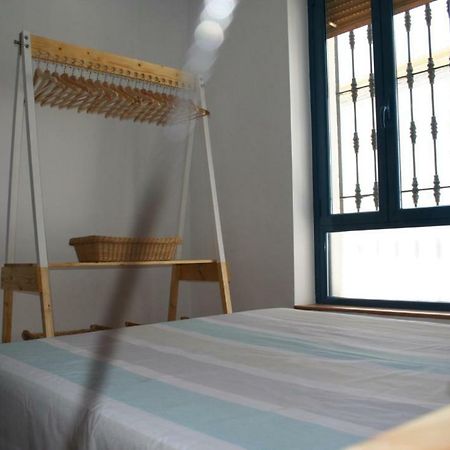 El Taller Del Abuelo Córdoba Exteriér fotografie